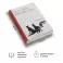 Бесчестье; В ожидании варваров; Осень в Петербурге (комплект из 3-х книг)
